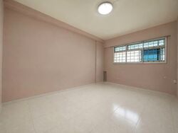 Blk 630 Yishun Street 61 (Yishun), HDB 3 Rooms #556836191